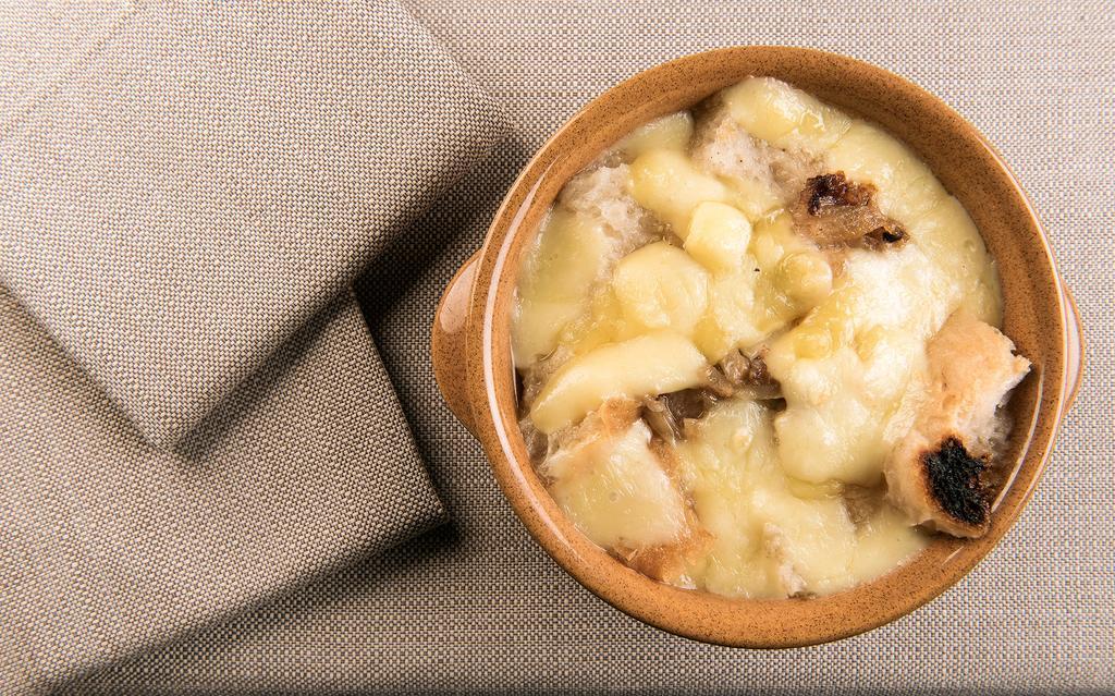 סנטה מריה מג'ורה Hotel Ristorante Miramonti מראה חיצוני תמונה